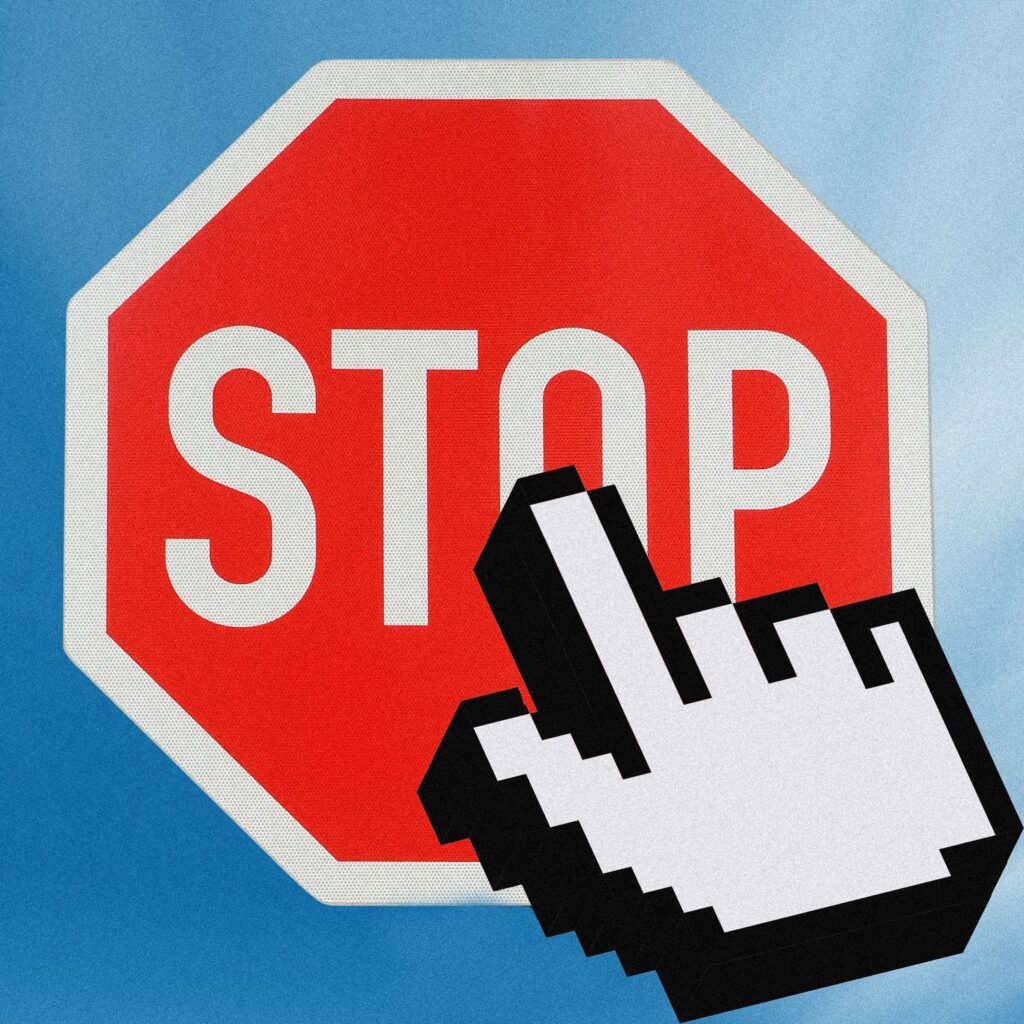 google forms scam gear 108805664201 peAjQL