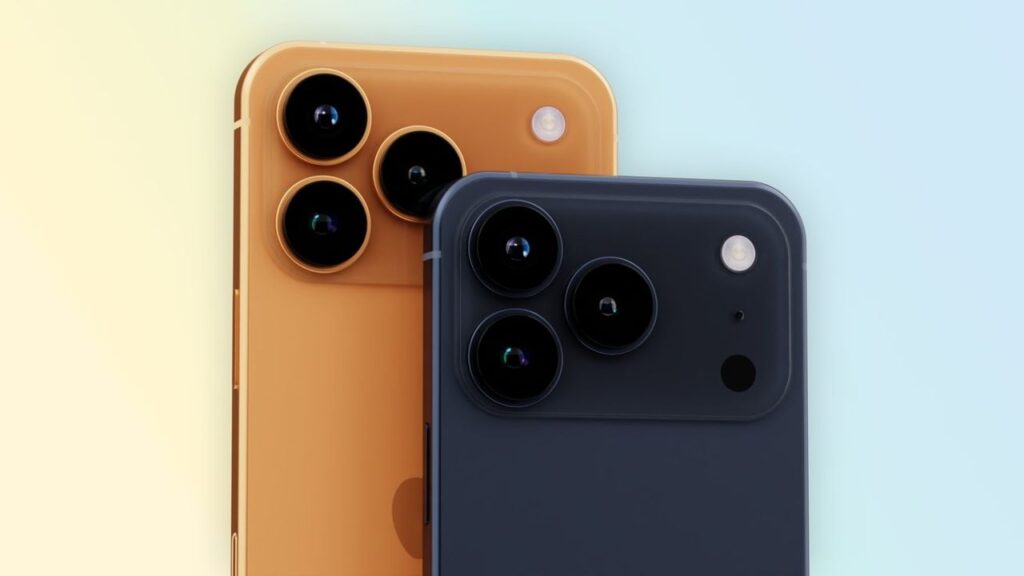 Apple might launch an intriguing new iPhone 17 accessory – but something makes me think it’s fake  19 h4utvXjD2QUoB4jQKoRQ6Y 1280 80 G1lZkC