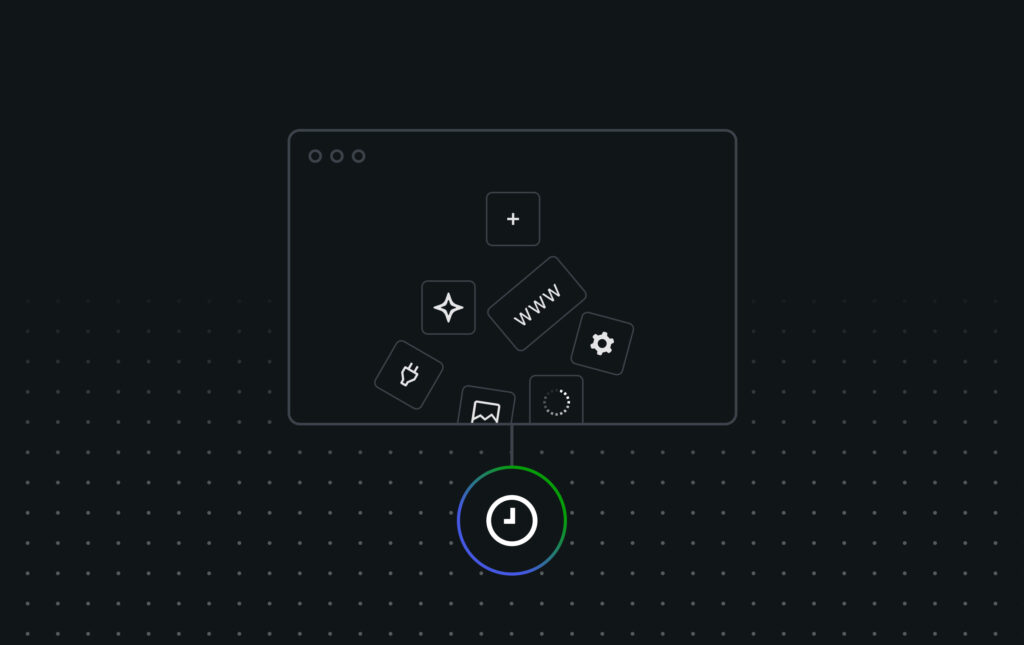 How Long Does It Actually Take to Build a Website? Here’s What Our Experts Say. 1 how long does it take to build a website header zSMsTK
