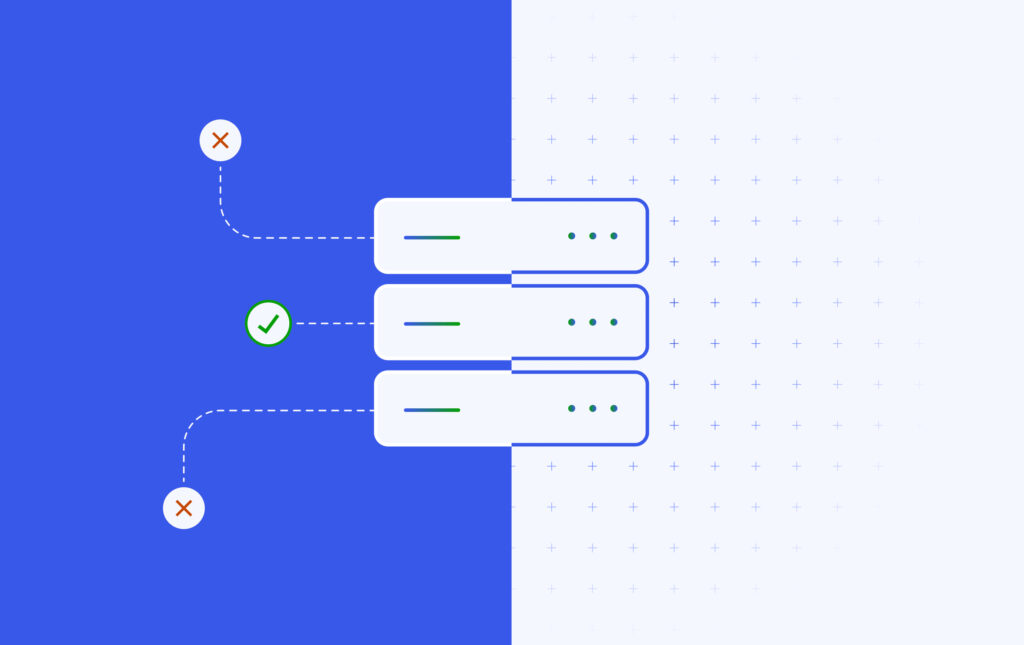 How to Choose a Web Host: 10 Factors You Should Consider 6 how to choose web host header zl0Ty1