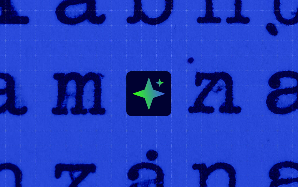 how to write blog posts ai header zmC2wI