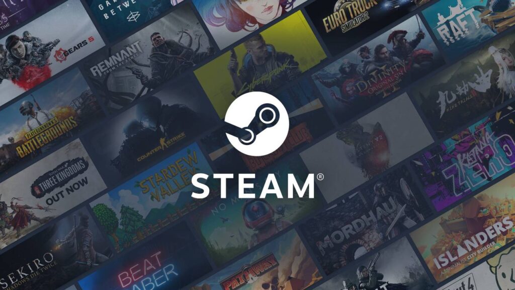 Want to access mature games on Steam? You’ll need a credit card for that – but only in the UK  5 hu8VDCFtRdkPJ4X6r5S2AZ 1280 80 KQTRd7