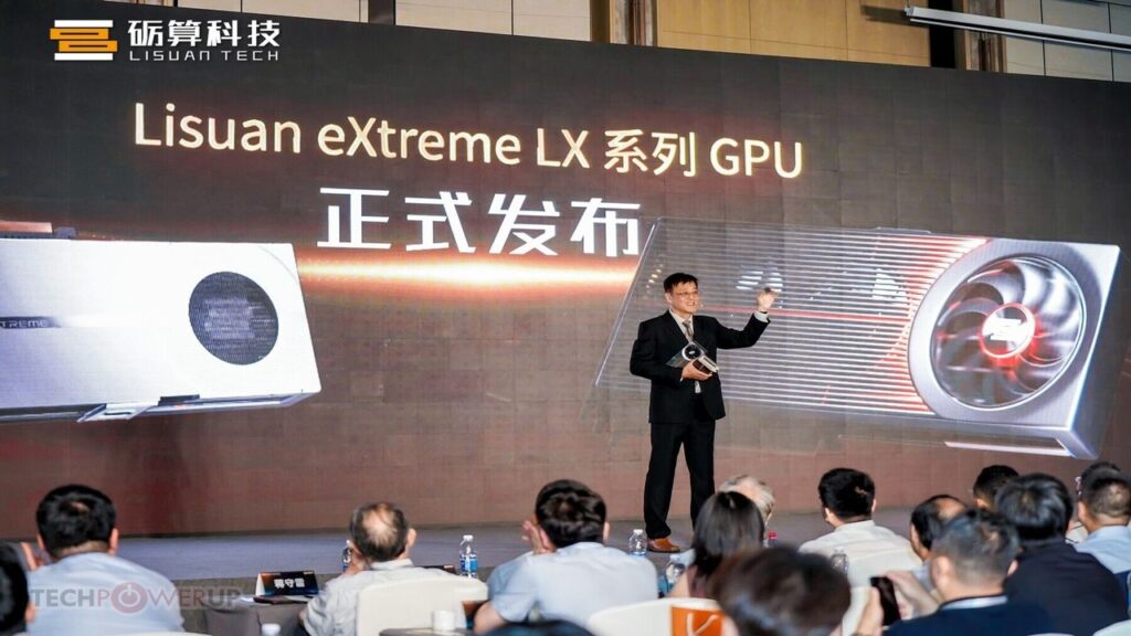 huBtHtX9a8EosAbW4azqWM 1280 80 uM0dyI