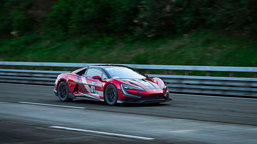 icFZQ5NAJvMDDMPWuAgYgc 1280 80 2r7hki