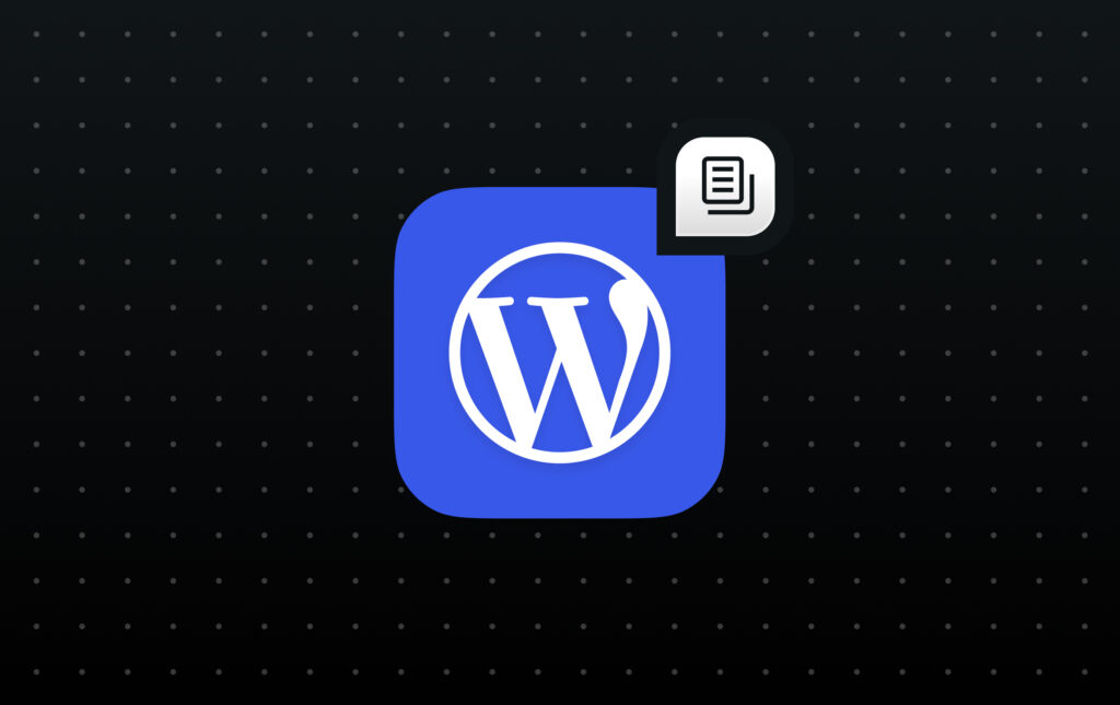 is wordpress easy to learn header uQtuuf