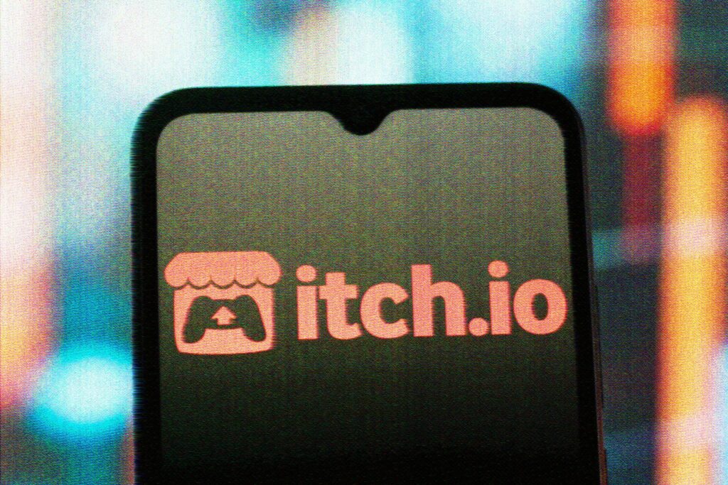 itch.io nsfw cul 2226817250 IW5XcE