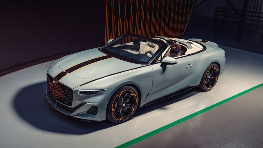 j5XeKrLEJVXTzecrGGX8AS 1280 80 DcOVrb