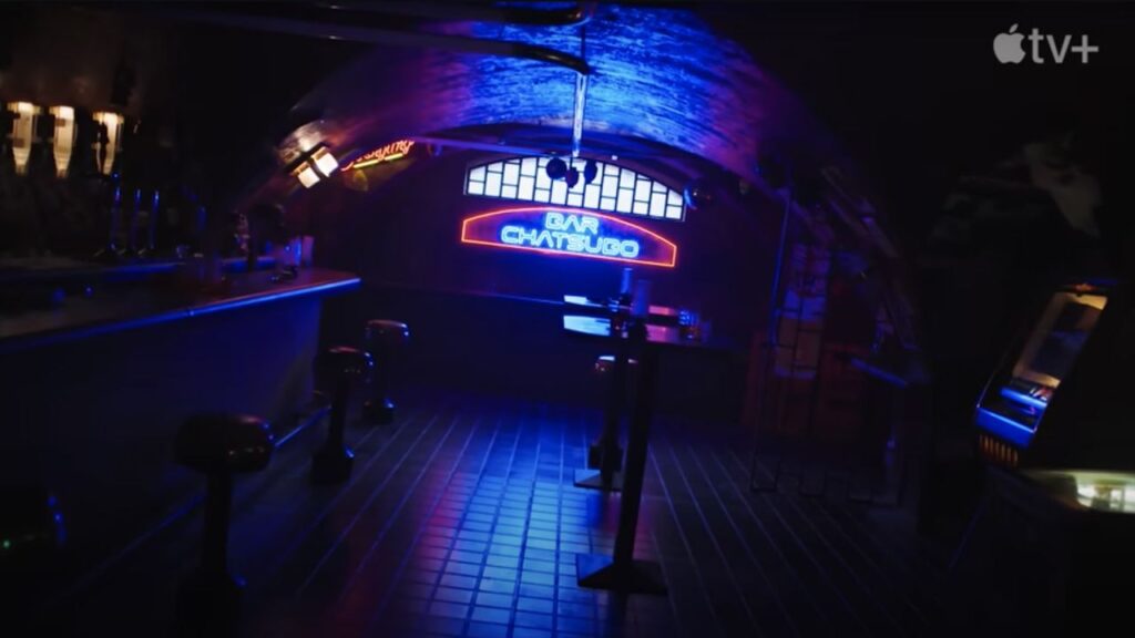 Neuromancer: everything we know so far about the ultra-cool new Apple TV+ sci-fi series  15 jpkb48j2c9TFyR2ip8VDaH 1280 80 vc4ZmM