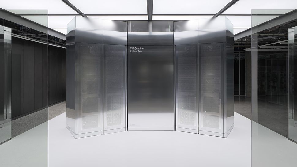 jxwdhtu3Wa9ararHAo2foA 1280 80 mL7IgD