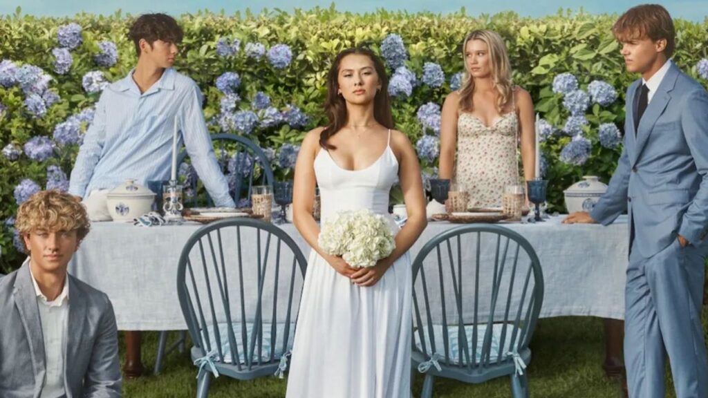 kYNCzLMfFcKCrziB2J9TGb 1280 80 ec2TZC