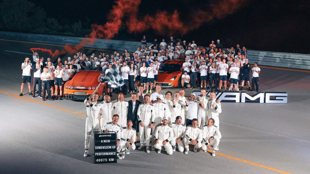 kozFXaKFgcL9aFqx6SJdqJ 1280 80 NYyv5V