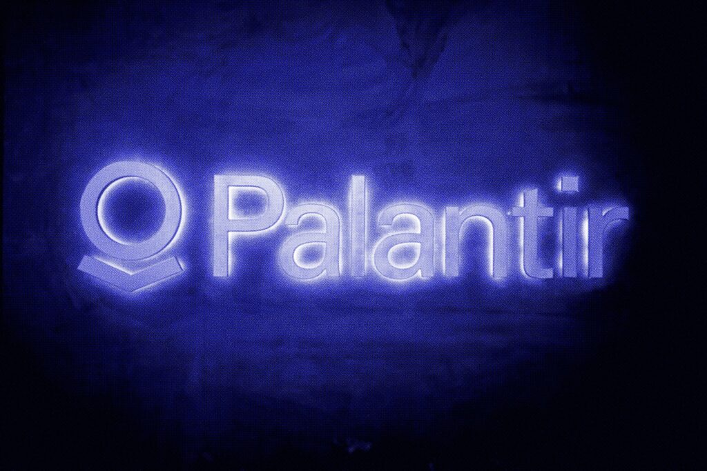 palantir sec 2195022246 kom9Nk