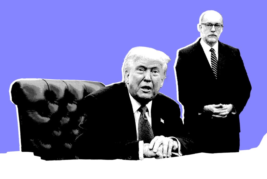 politics trump vought shifting priorities pSk21c