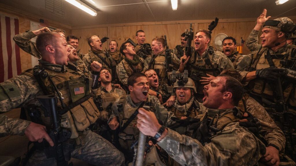 qL7Xd3oojnSRdPKt46ScsW 1280 80 p0C4A1