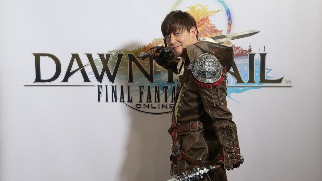 rMQE3ywPjKnYipvCbZuf2M 1280 80 h4xkzJ