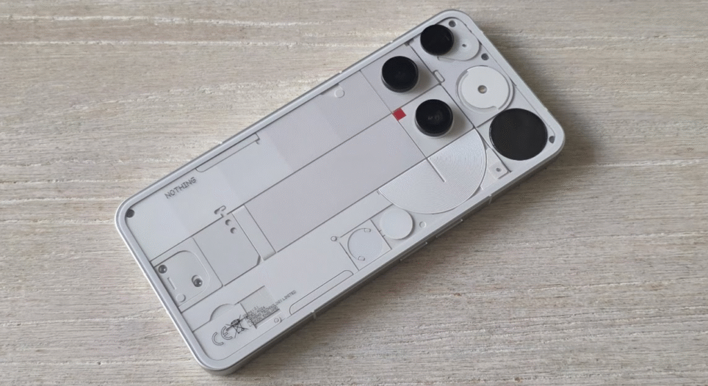 Nothing caught using stock photography as sample Phone 3 camera photos – but it was seemingly an accident  17 reQSBTQ4YXHWsMzJSSPRZV 1280 80 JPZGdC