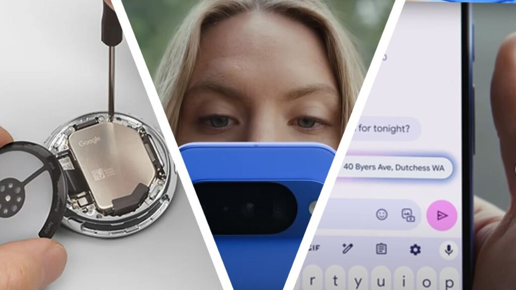 rhCdMJTQZtFGLZ9RbnHMCg 1280 80 g5vafH