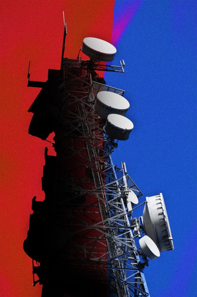 russia shortwave radio sec 96887146 HEkOQC