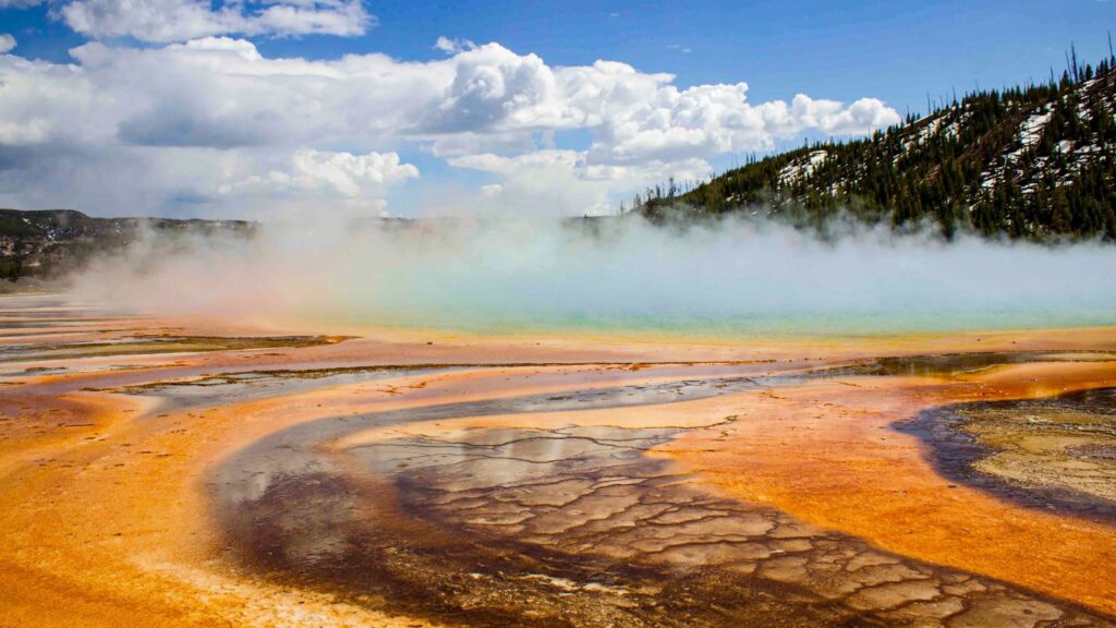 science BACTYERIL BREATHING GrandPrismatic crEricBoyd Lede scaled qmfHXR