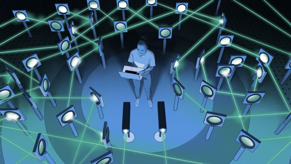 science aiphysics 4 q SAlx6a