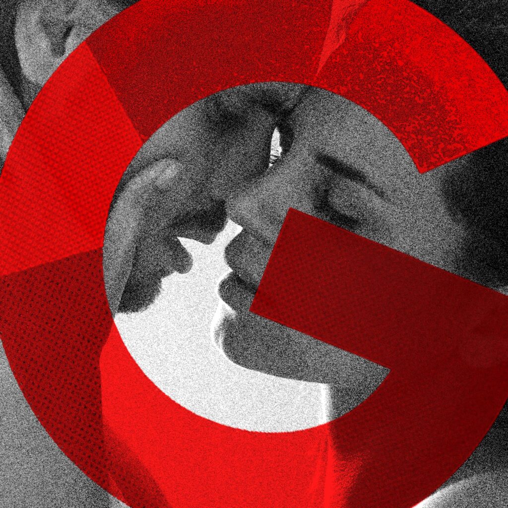 Google Will Use AI to Guess People’s Ages Based on Search History 19 sec roundup google age 1034439082 2226956223. VZory4