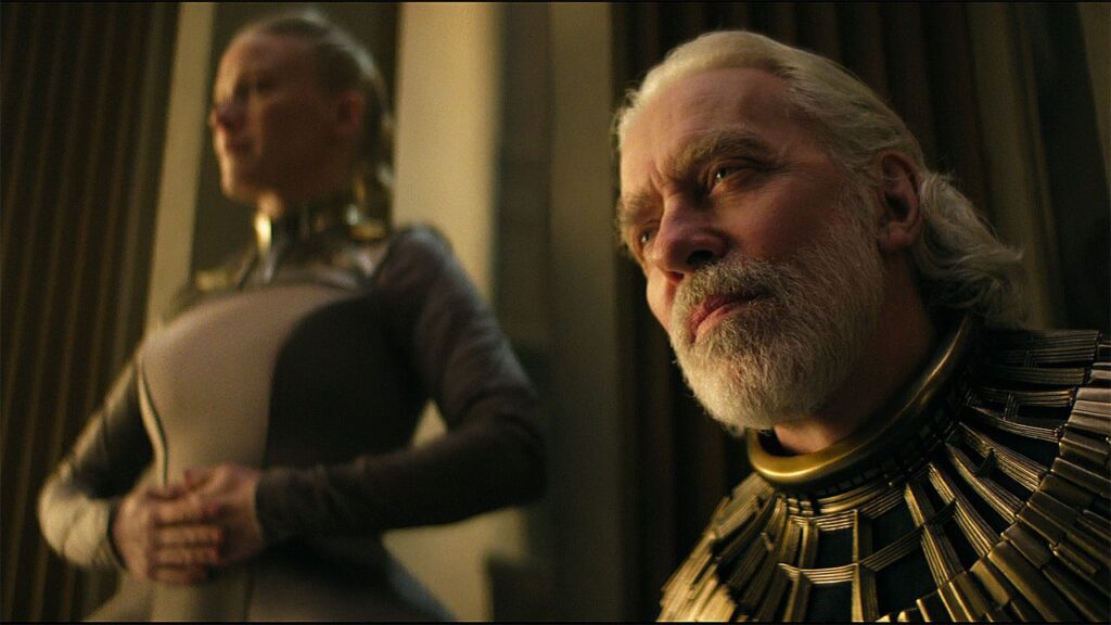 sqrFfoTxvJmNKd2CME6BK6 1280 80 4CDsUX