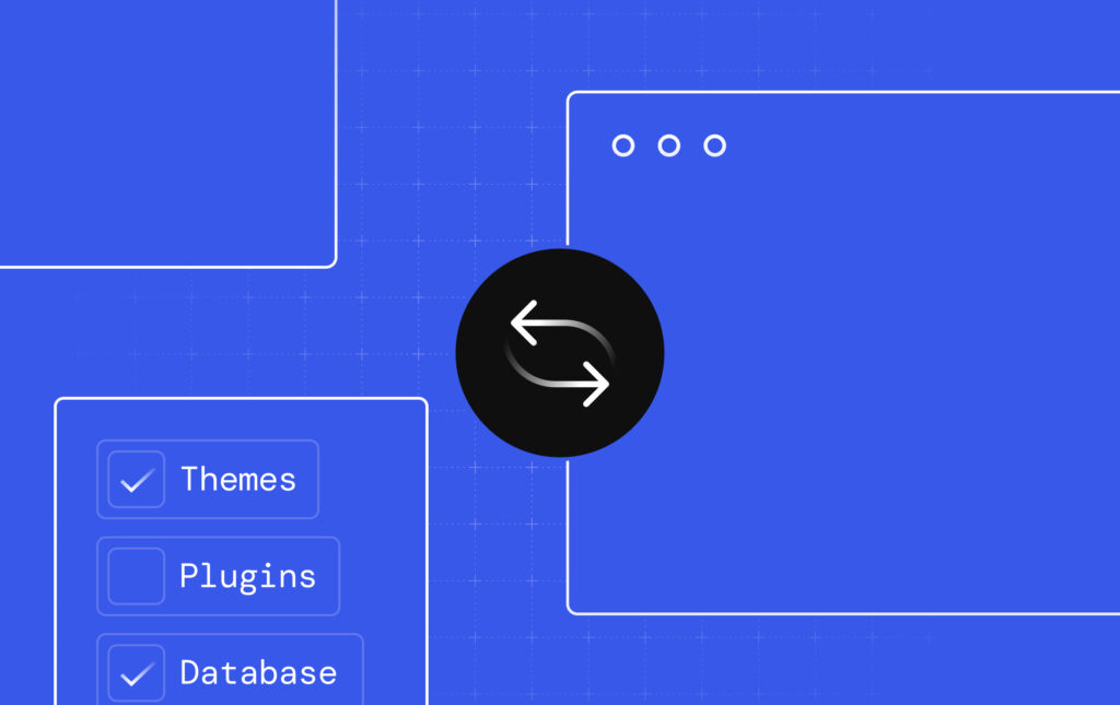 staging sites blog header402x lUrIlZ