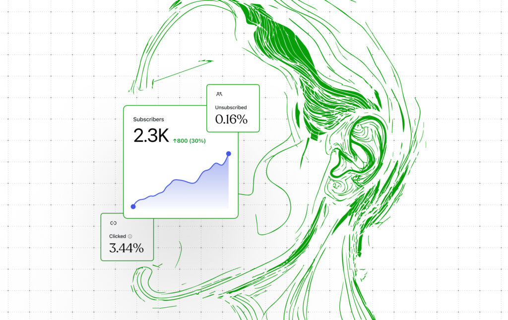 subscribers jetpack app header EMOa2Q