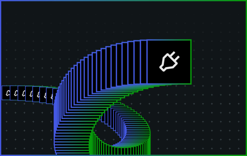 For a Limited Time: Unlock Plugin Power on Personal & Premium Plans 11 summer special plugins header fhuONA