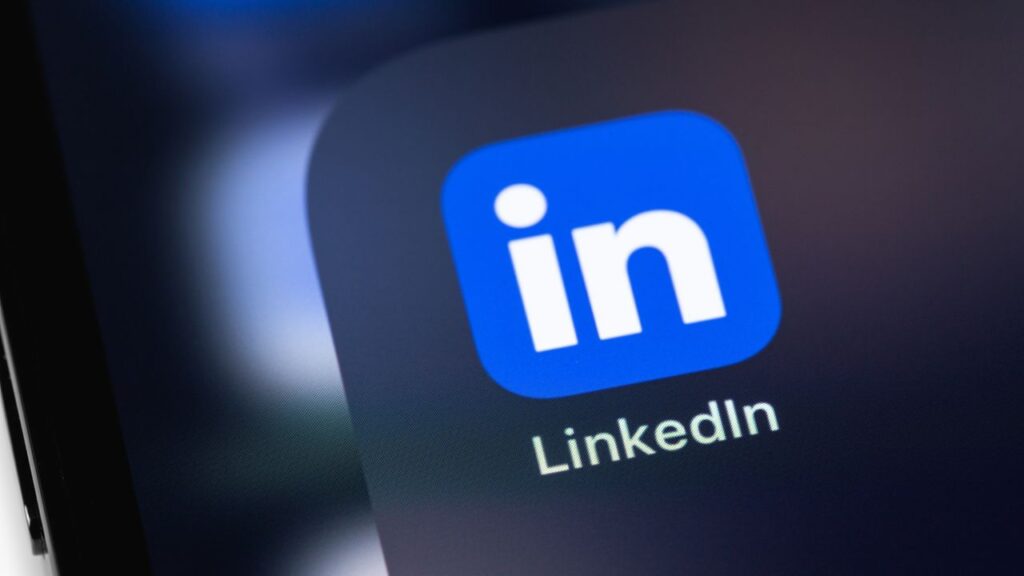Security expert warns: don't list defense work on LinkedIn - or you could be at risk of getting hacked  10 tBQLUKCR55zYdzHgNSi7TZ 1280 80 YlAfDA