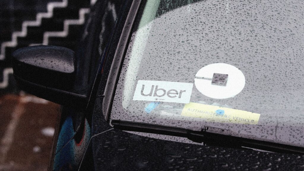 uber gear 1137615476 IJ8cMD