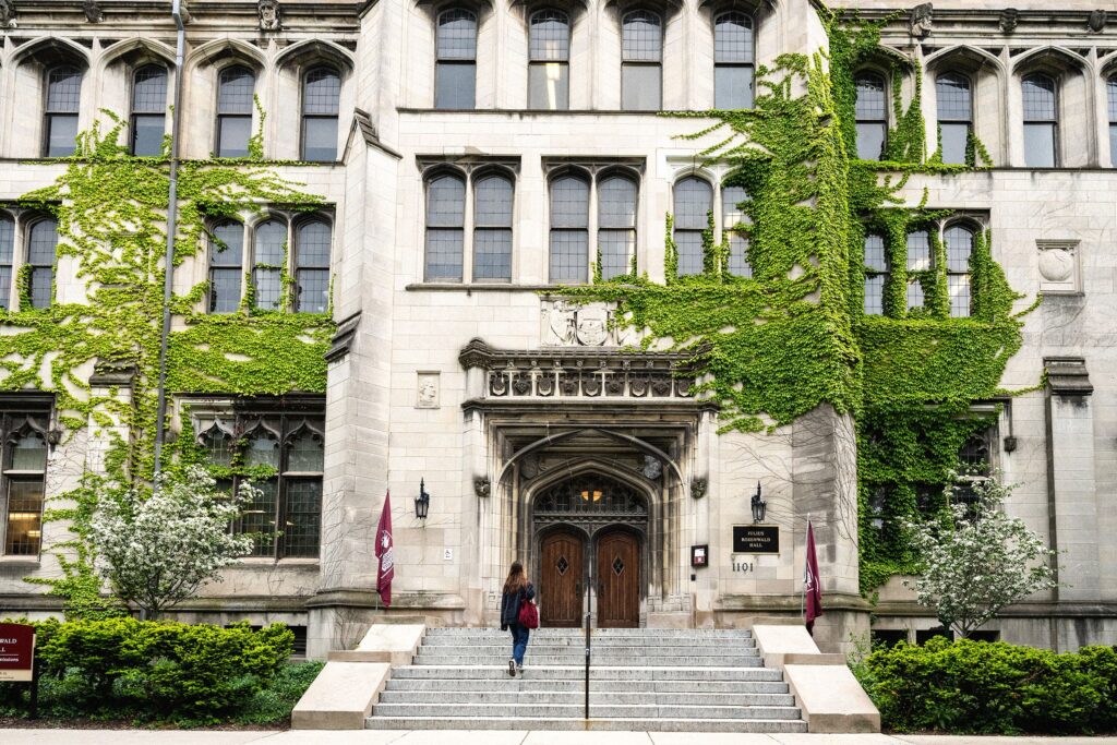 uchicago ai nuclear sec 2218057784 U6I0Yi