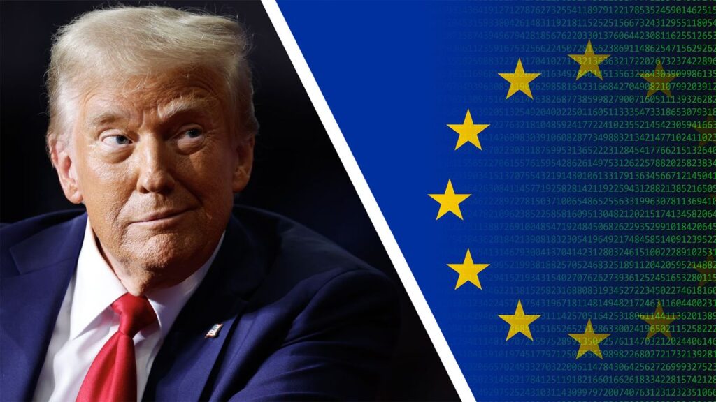 uf7HpNkqyoApe366LhbSE8 1280 80 jHEbXS