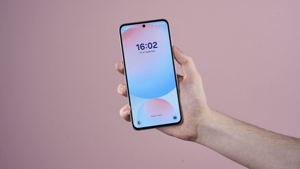 We may now have a full specs sheet for the upcoming Samsung Galaxy S25 FE  16 v8xcipPXQjiTJZ3CZBHmPh 1280 80 hIAnH9