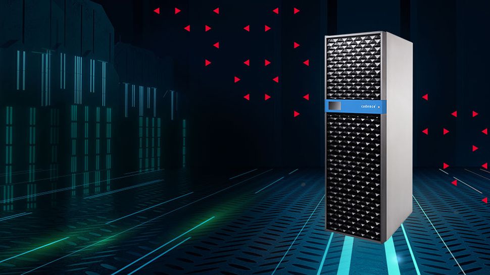 vyjLoY98pD46WrTUP8GfL4 1280 80 AyEW7X