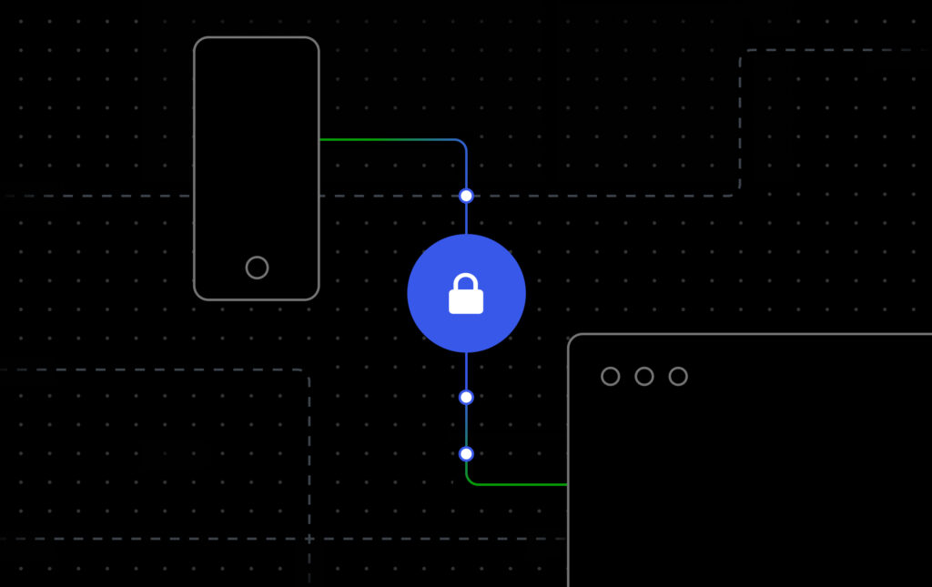 Website Security: 22 Tips to Keep Your Site Safe 28 website security header FfUBSK