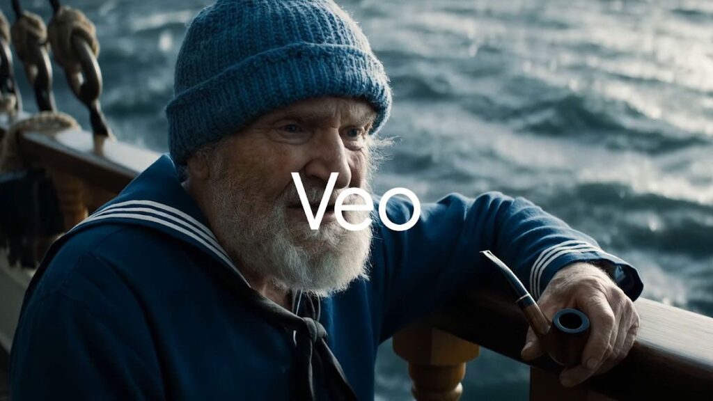 wzEPQV5EguSBHQZ2AuMAoa 1280 80 UpoOtR