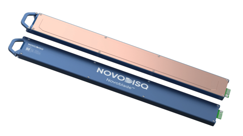 x4aMeWeM2rpBT3zsQuMZSH 1280 80 ORcxjb