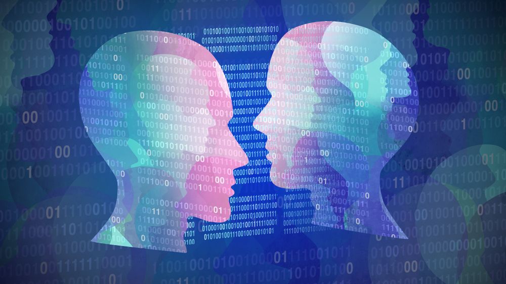 xc9RwHrjgWjhioXTQaXKiU 1280 80 ZNzztU