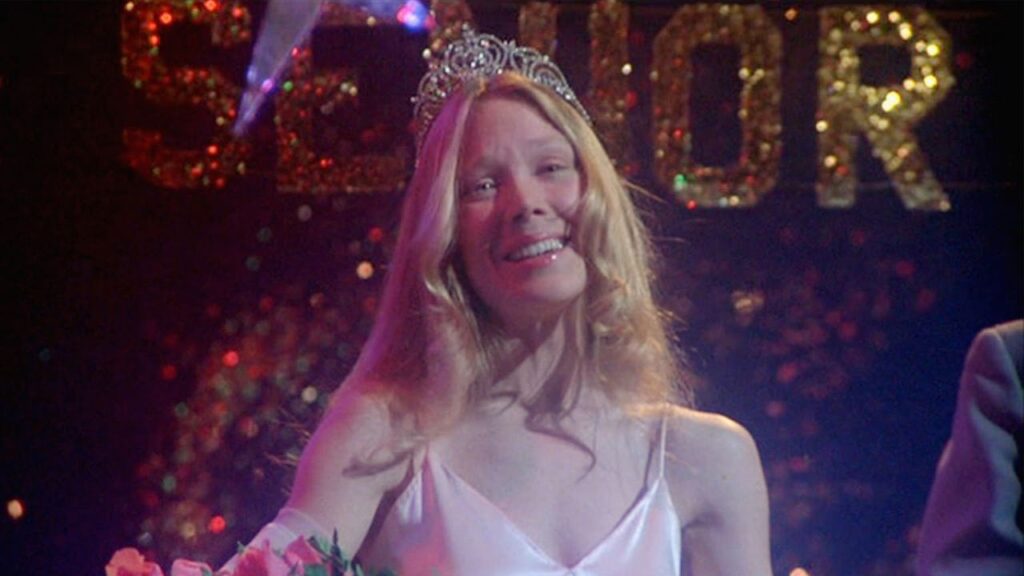 yAsTPRiaLpzFVJXHEMnfi 1280 80 fzlBUC