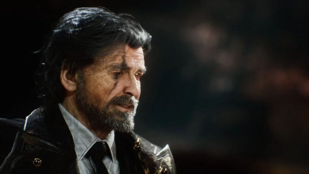 'This is not the end of the Clair Obscur franchise' – Expedition 33 director says there are more stories to tell  1 yBfbkwwWnei5eEsfkgDGS7 1280 80 L4yCIY