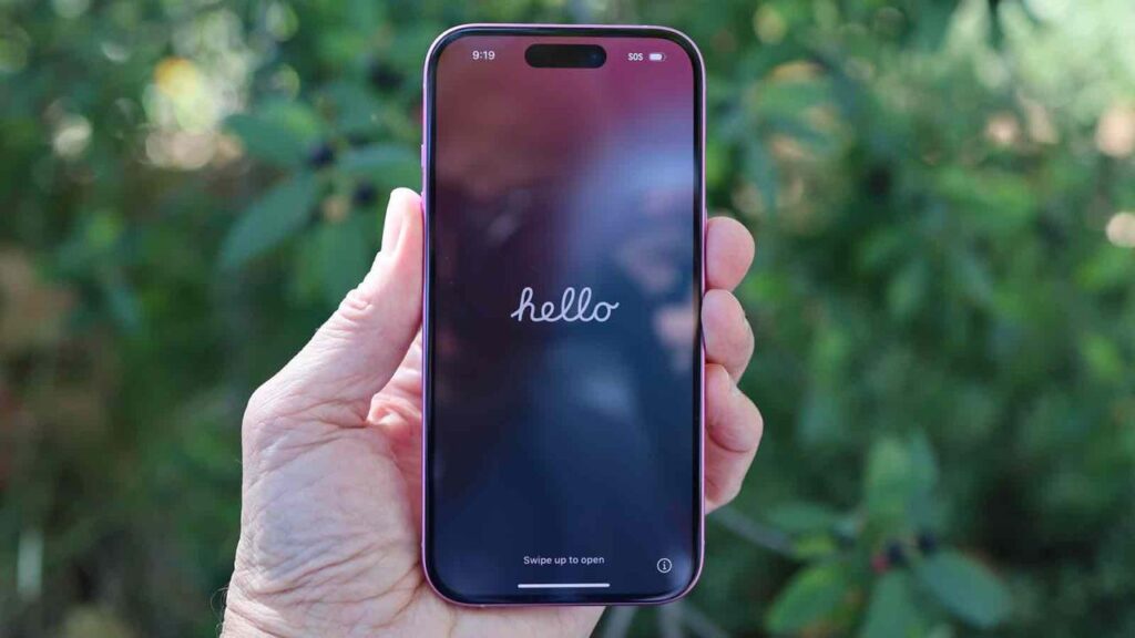 yFvoV9ge5eAv3fz4zwfr8J 1280 80 UYCFZF