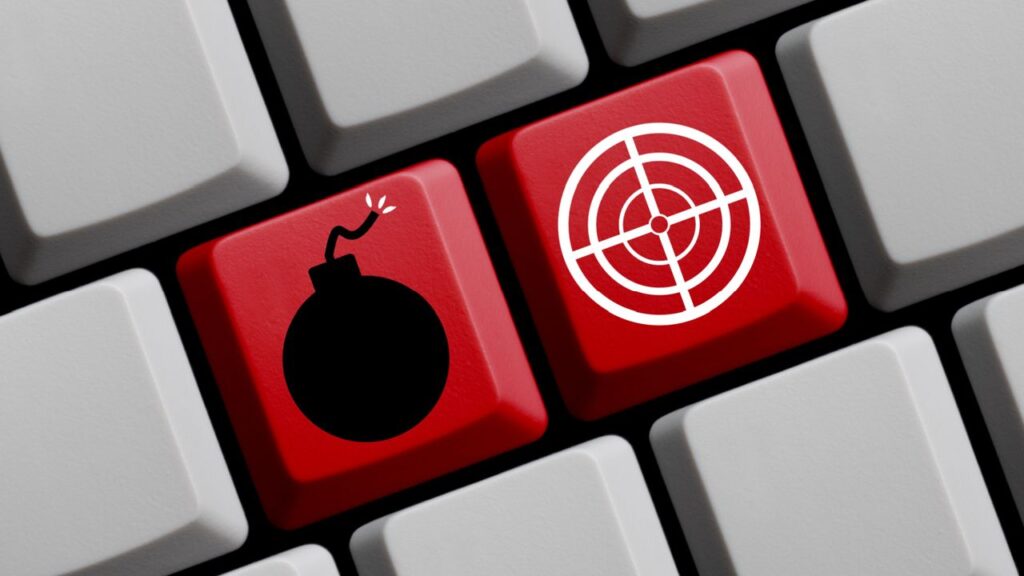 yhAZBi3HvxfLK4gUXXyQGE 1280 80 wguwQ3