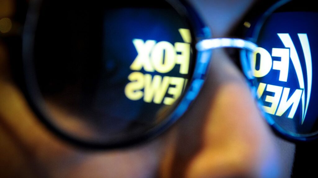 zP4EeZfqGKcJSHPNaFiEkN 1280 80 TbVJ6i