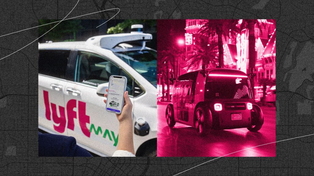 090925 Gear Lyft ASAP c12bth