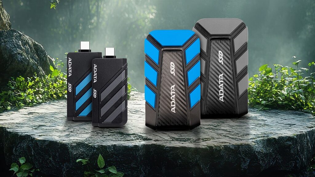 3FiMrETkduE9V77ph2xVv5 1280 80 bKQC0U