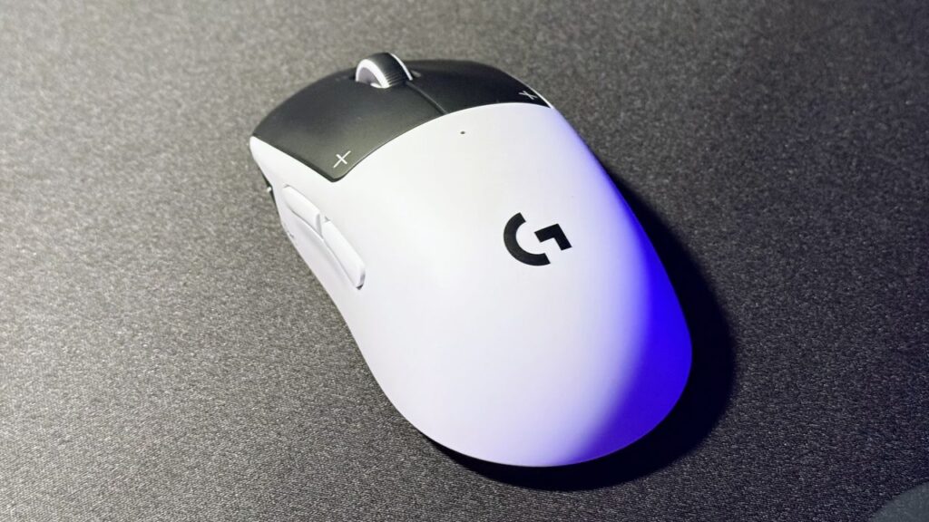 7g3KpdDHHsSyQibnh79NAo 1280 80 v5WEjp