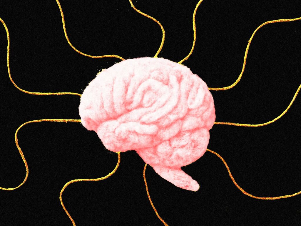 ARS Psychological Tricks Can Get AI to Break Rules Business 2217679953 5kM1ac