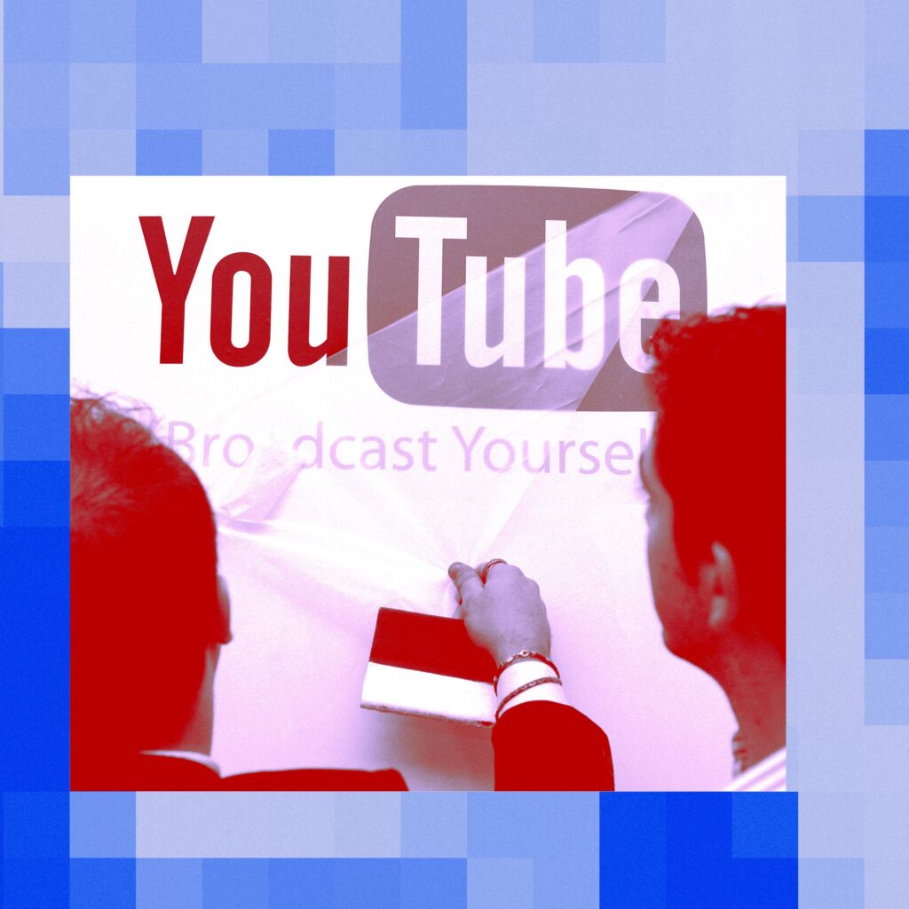 Backchannel Youtube Turns 20 Business 94941943 Jq6114