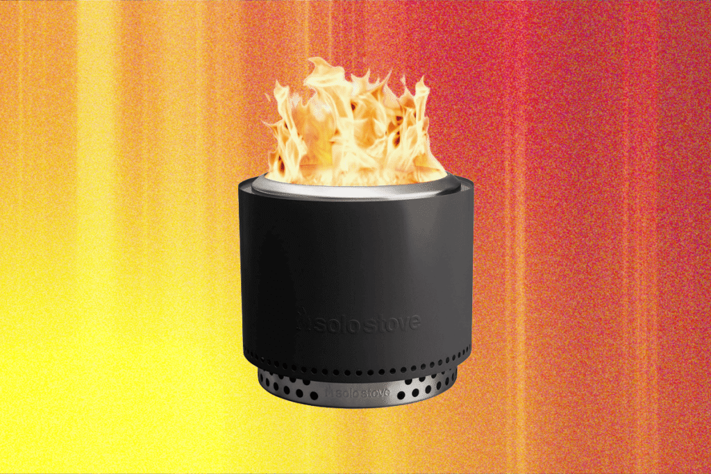 Best20Smokeless20Firepits20for20Clean Air20Party20People Pqgd0a